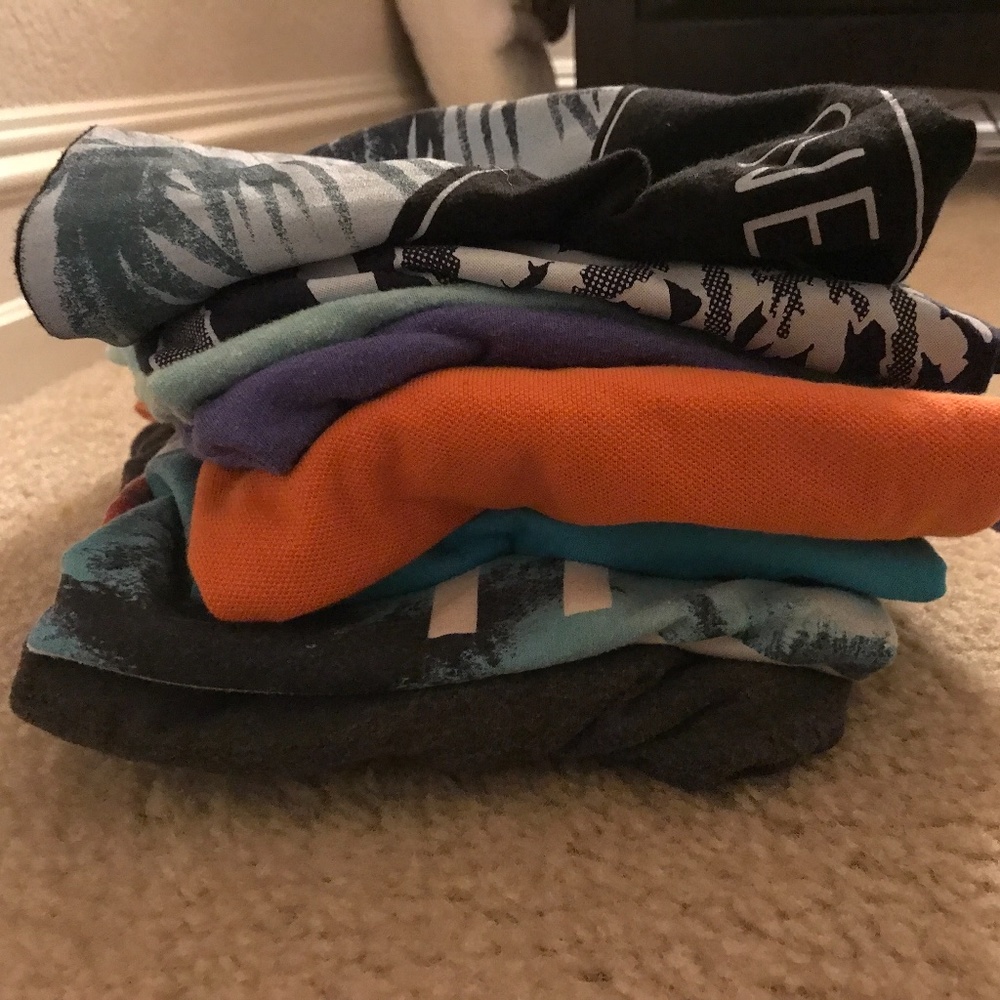 Trade with @elsafufaro